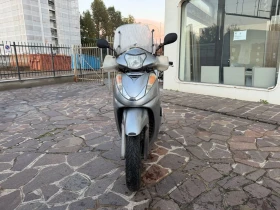 Honda Sh    | Mobile.bg    8