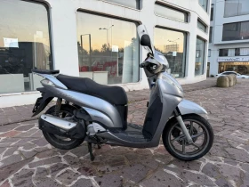 Honda Sh    | Mobile.bg    7