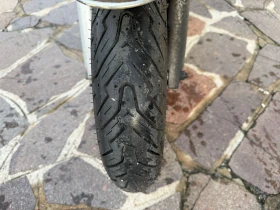 Honda Sh    | Mobile.bg    5