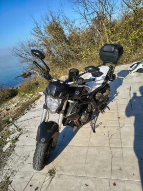 Benelli 304 302 | Mobile.bg    5