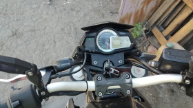 Benelli 304 302 | Mobile.bg    2