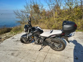 Benelli 304 302 | Mobile.bg    3