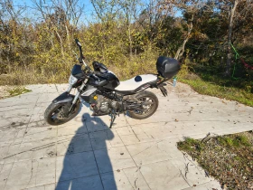 Benelli 304 302 | Mobile.bg    4