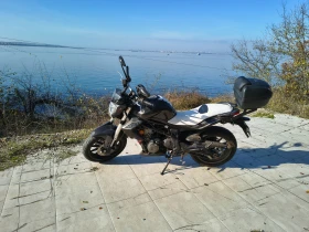 Benelli 304 302 | Mobile.bg    15