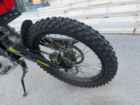 Surron Light Bee undefined | Auto.bg — изображение 3