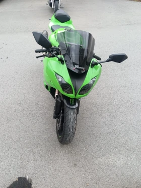 Kawasaki Zxr | Mobile.bg � ����� ������ 2