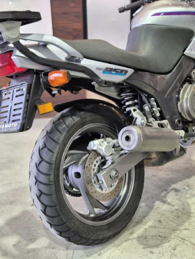 Yamaha Tdm 850 ��� ���� �� ���������!!! | Mobile.bg � ����� ������ 14