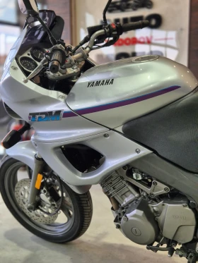 Yamaha Tdm 850 ��� ���� �� ���������!!! | Mobile.bg � ����� ������ 11