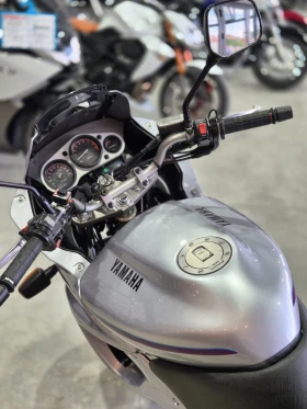Yamaha Tdm 850 ��� ���� �� ���������!!! | Mobile.bg � ����� ������ 15