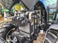 Трактор New Holland TD 5.105 - изображение 10