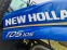 Обява за продажба на Трактор New Holland TD 5.105 ~49 900 лв. - изображение 11