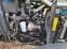 Обява за продажба на Трактор New Holland TD 5.105 ~49 900 лв. - изображение 10