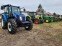 Обява за продажба на Трактор New Holland TD 5.105 ~49 900 лв. - изображение 1