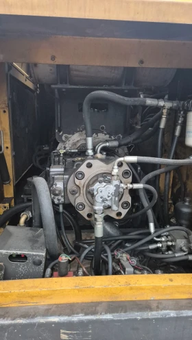 ����� Volvo EC210 | Mobile.bg � ����� ������ 9