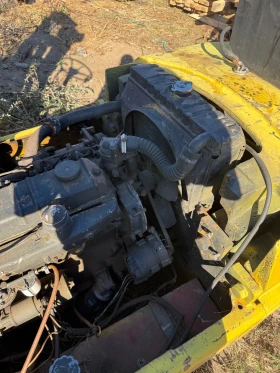 ������� Hyster ������� | Mobile.bg � ����� ������ 3