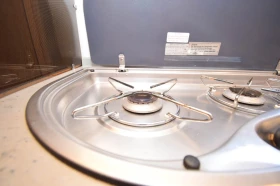  Knaus SUDWIND 450+  | Mobile.bg    10