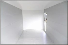 За автомобил Debon C400ALU НОВО!!! НАЛИЧНО !!!, снимка 6