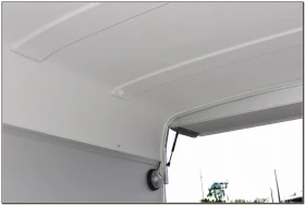 За автомобил Debon C400ALU НОВО!!! НАЛИЧНО !!!, снимка 8