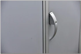 За автомобил Debon C400ALU НОВО!!! НАЛИЧНО !!!, снимка 9