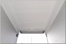 За автомобил Debon C400ALU НОВО!!! НАЛИЧНО !!!, снимка 7