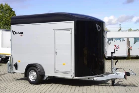 ������ �� ��������� Debon C...