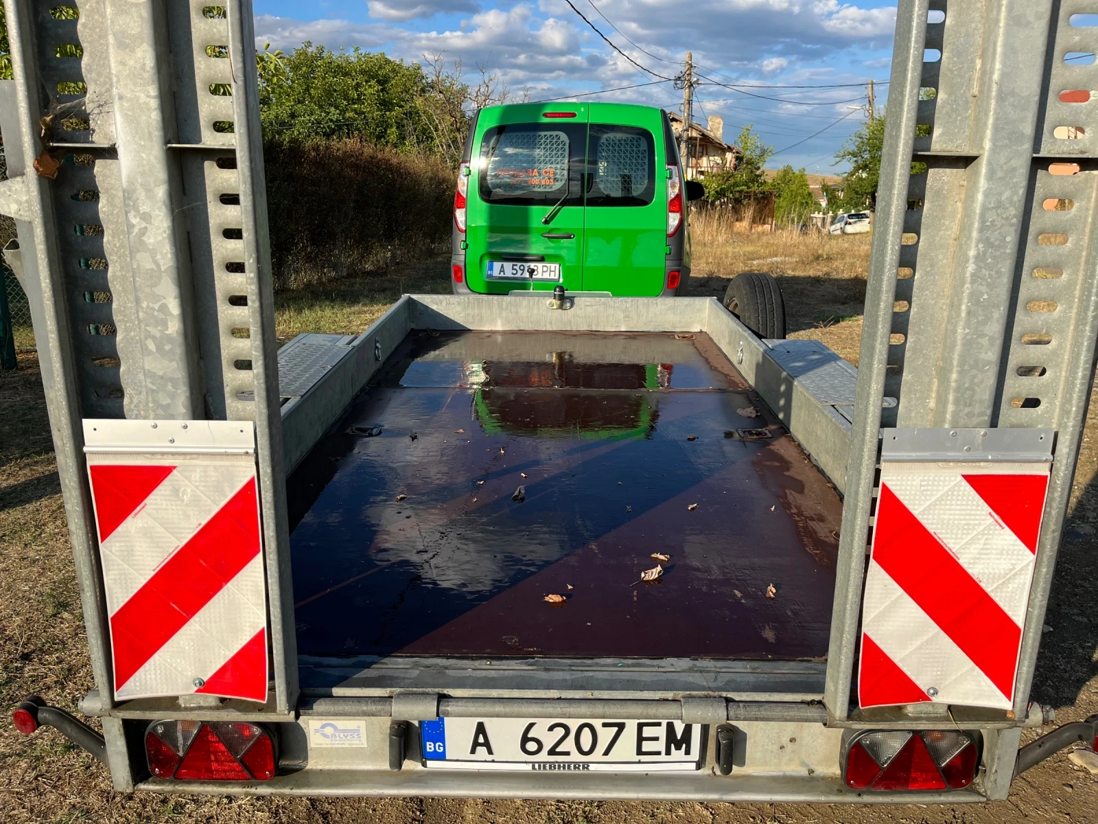   BLYSS | Mobile.bg   8