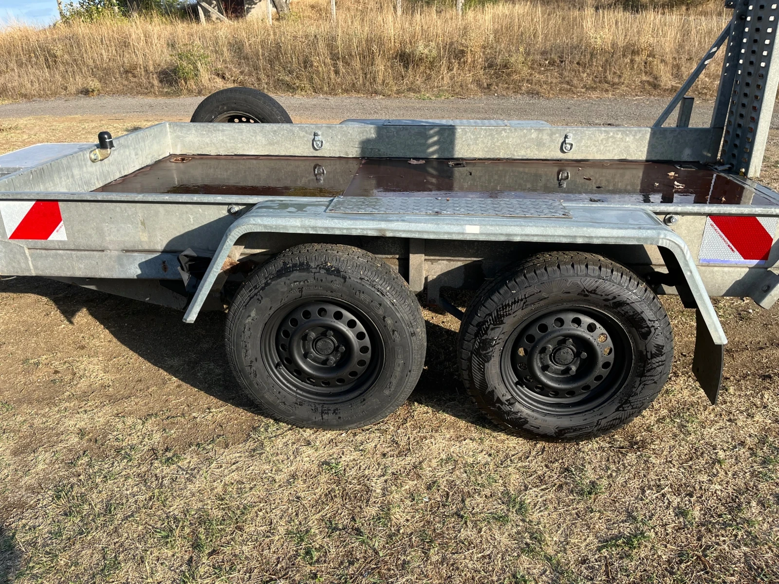   BLYSS | Mobile.bg   5