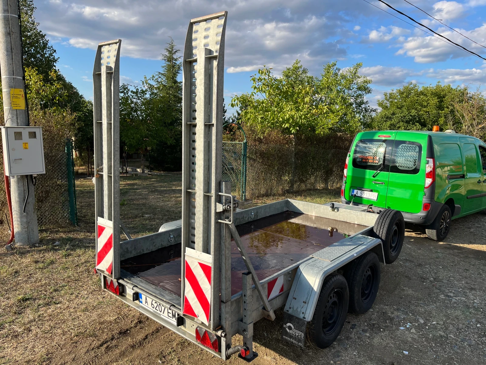   BLYSS | Mobile.bg   1