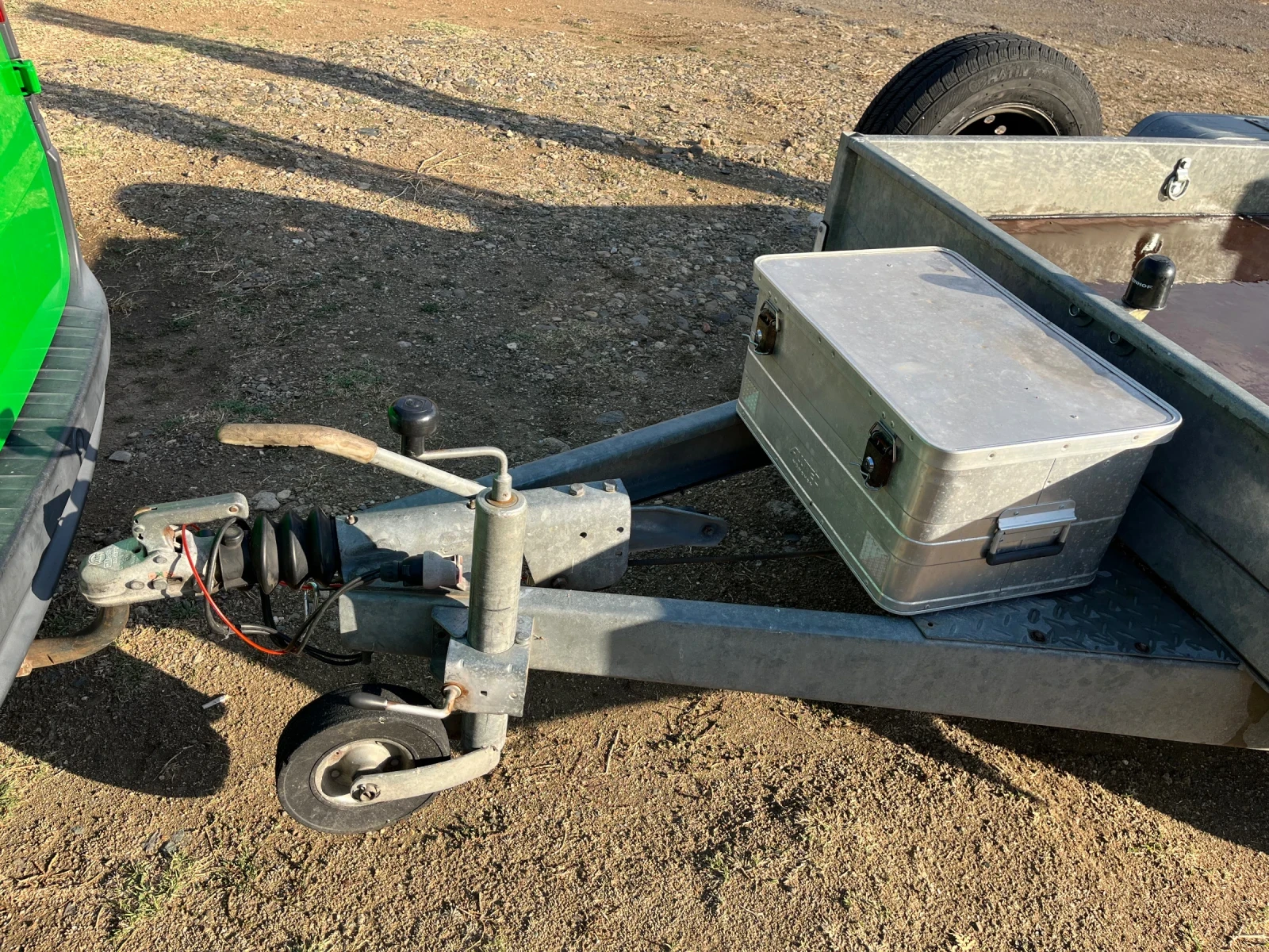   BLYSS | Mobile.bg   3