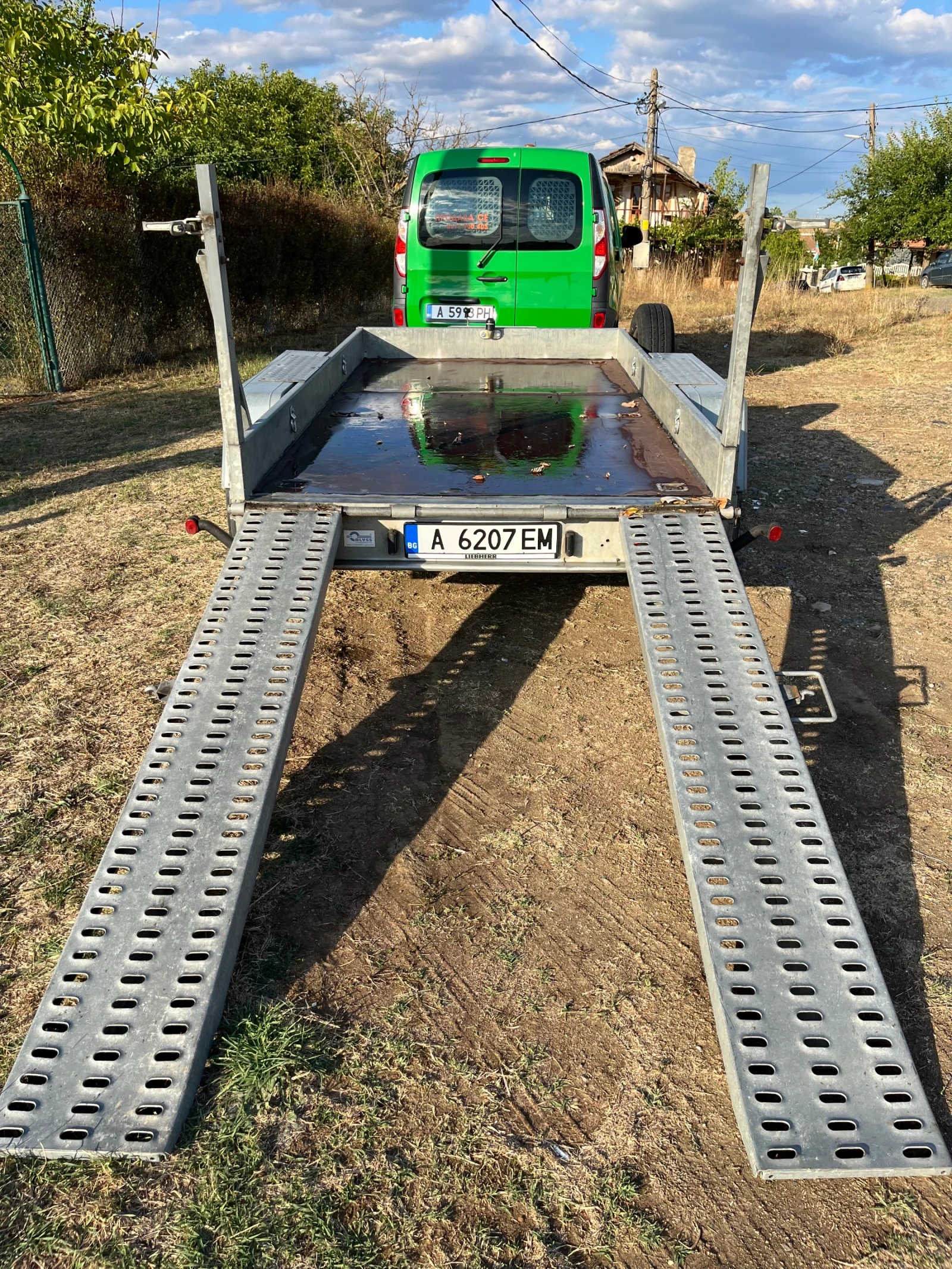   BLYSS | Mobile.bg   10