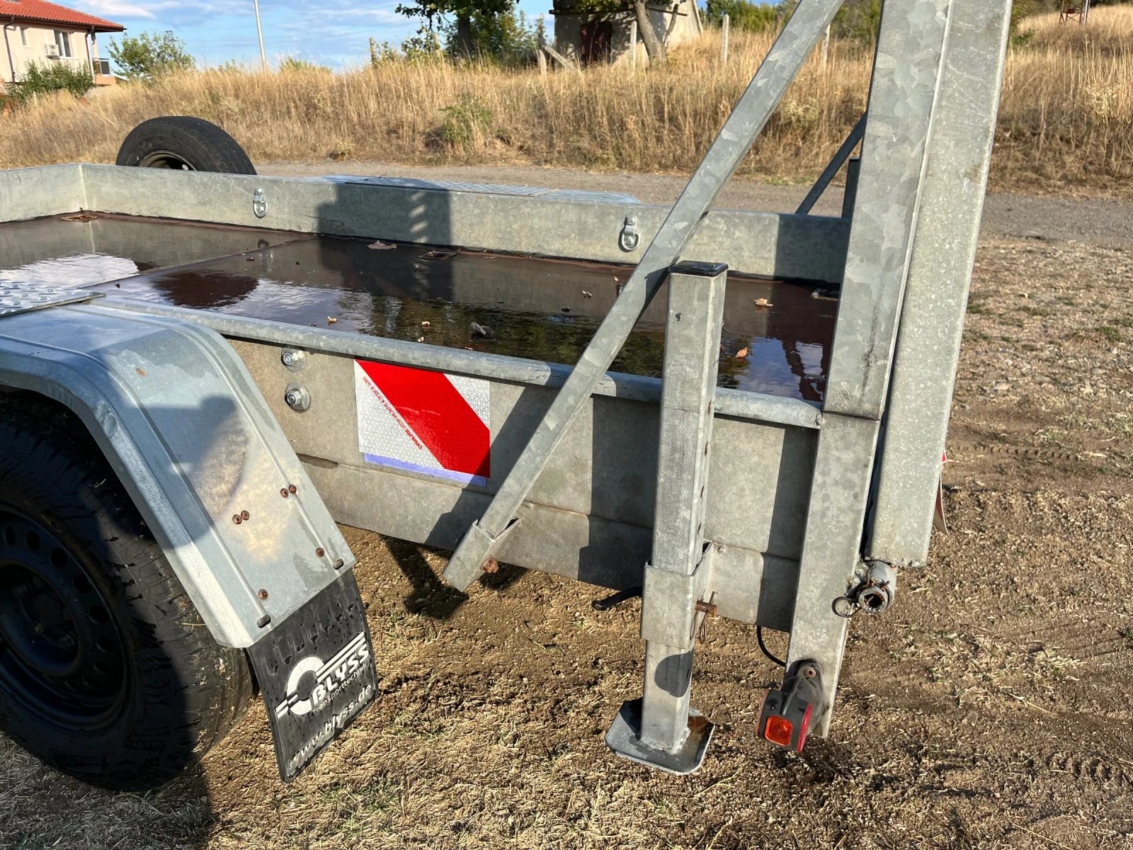   BLYSS | Mobile.bg   6