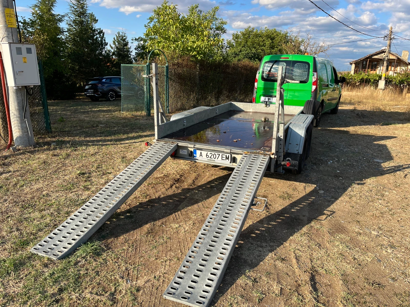   BLYSS | Mobile.bg   9