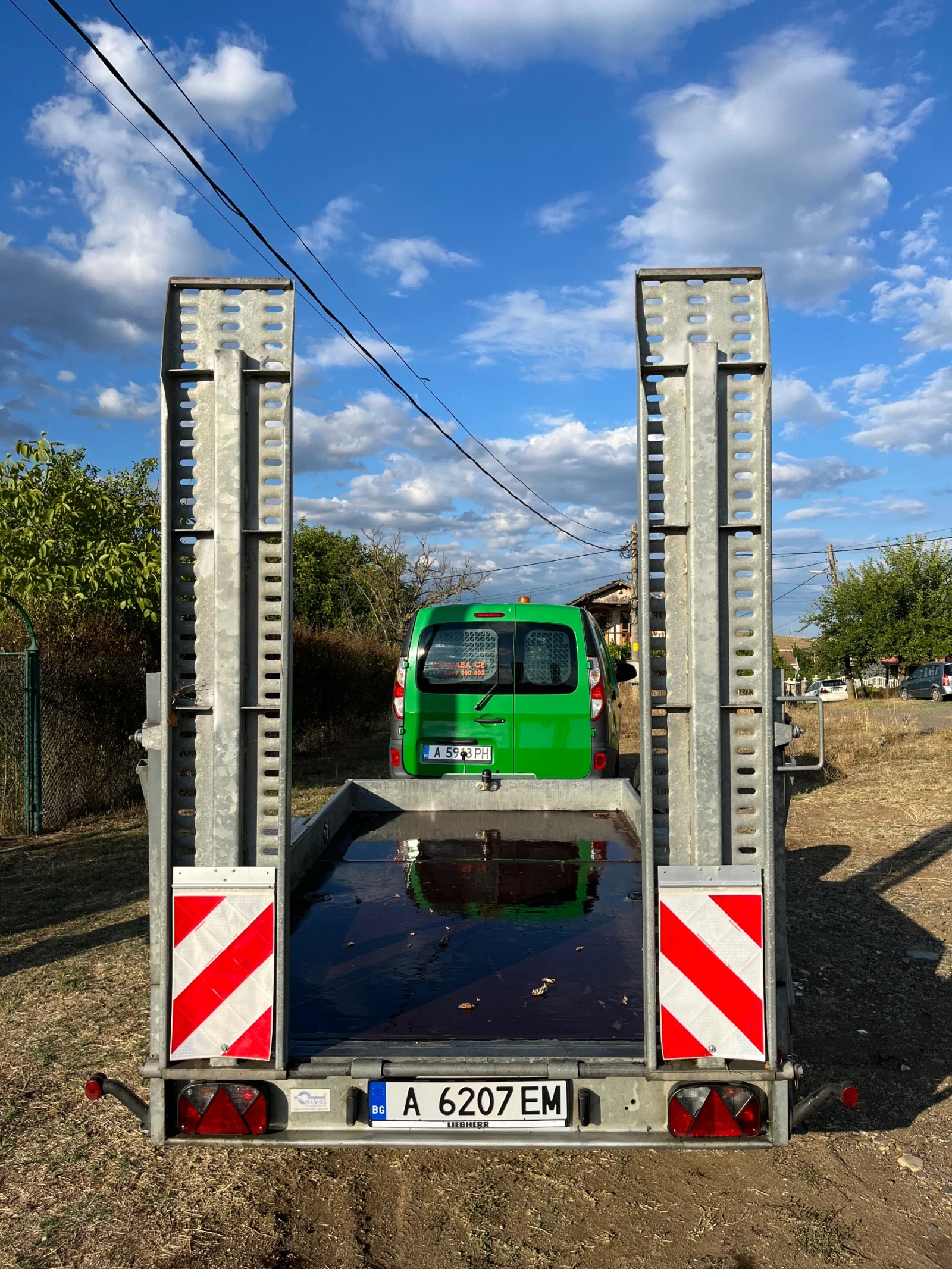   BLYSS | Mobile.bg   2