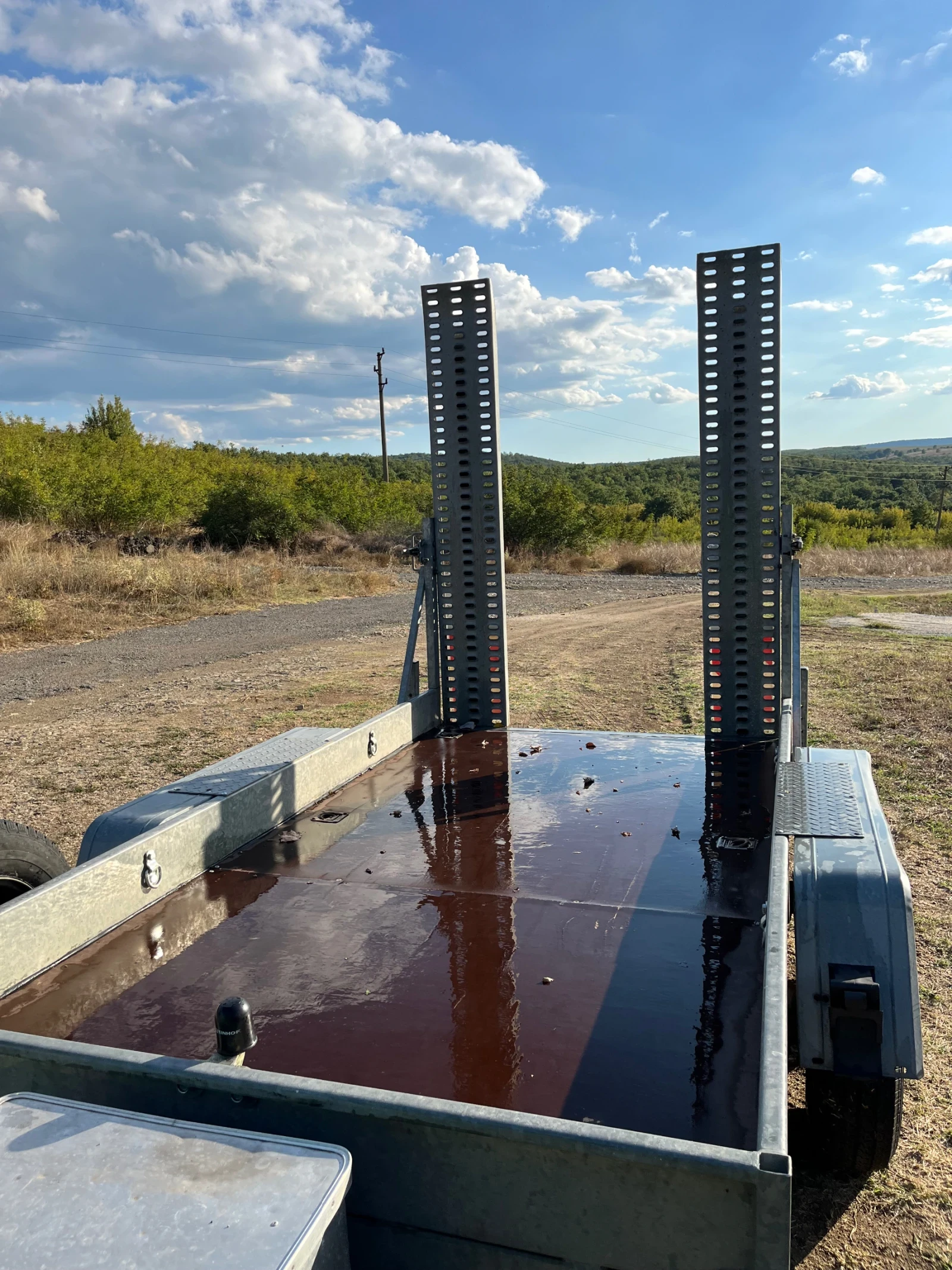   BLYSS | Mobile.bg   4