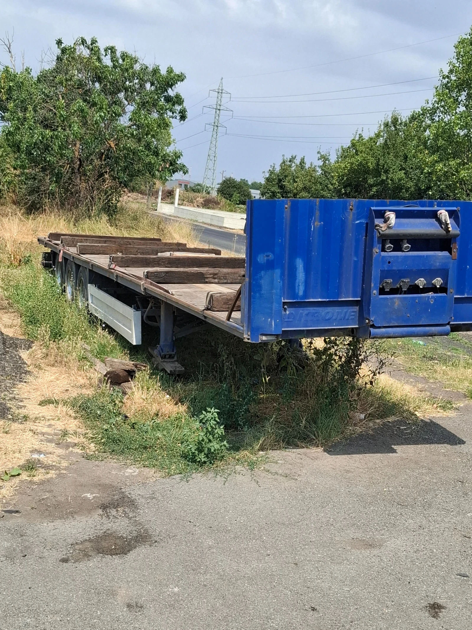  Krone Krone | Mobile.bg   3