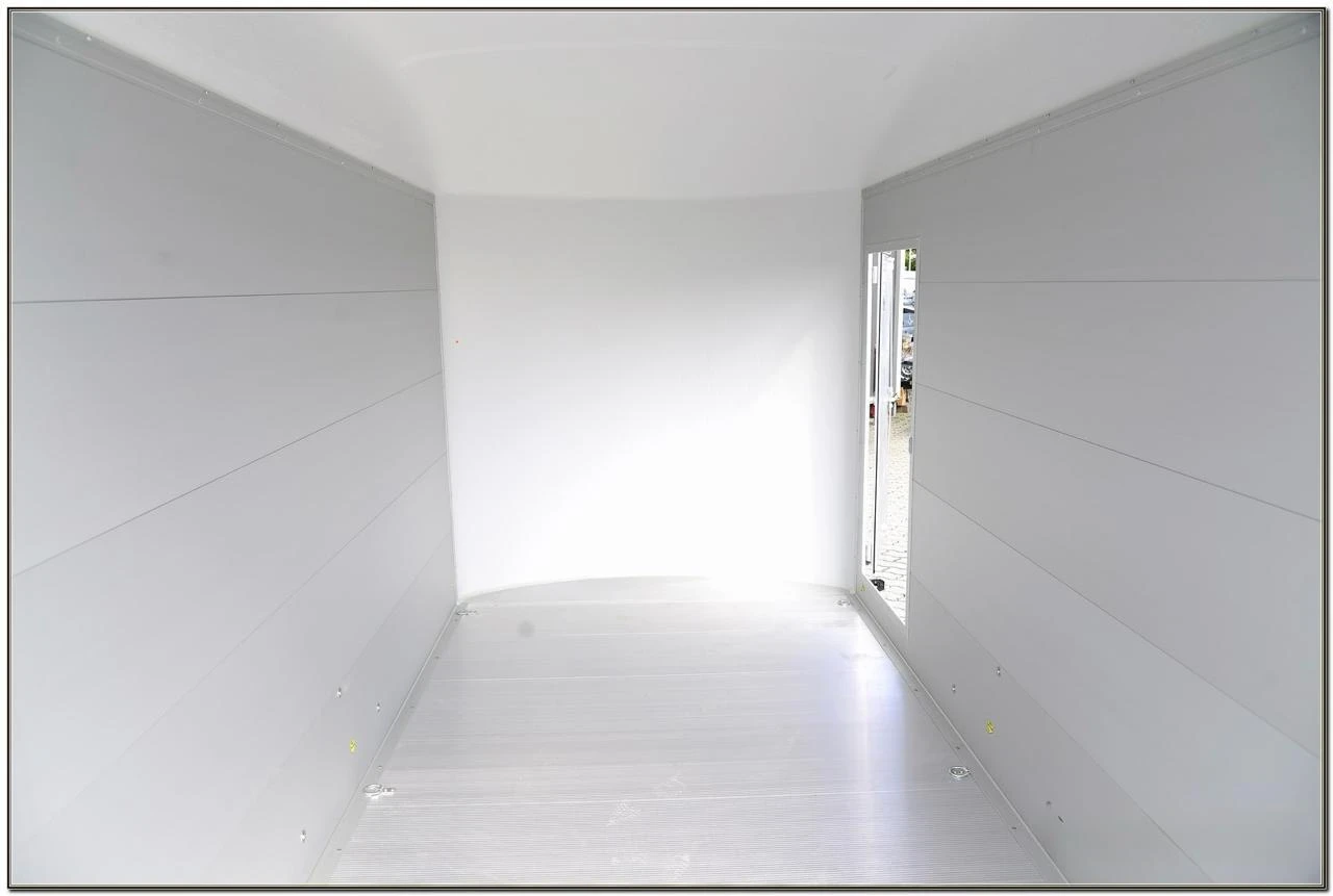 За автомобил Debon C400ALU НОВО!!! НАЛИЧНО !!!, снимка 6 - Ремаркета - 54224813