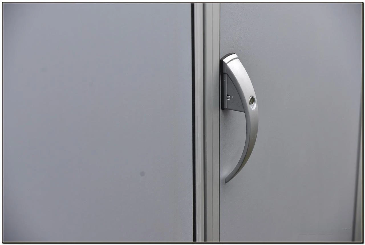 За автомобил Debon C400ALU НОВО!!! НАЛИЧНО !!!, снимка 9 - Ремаркета - 54224813