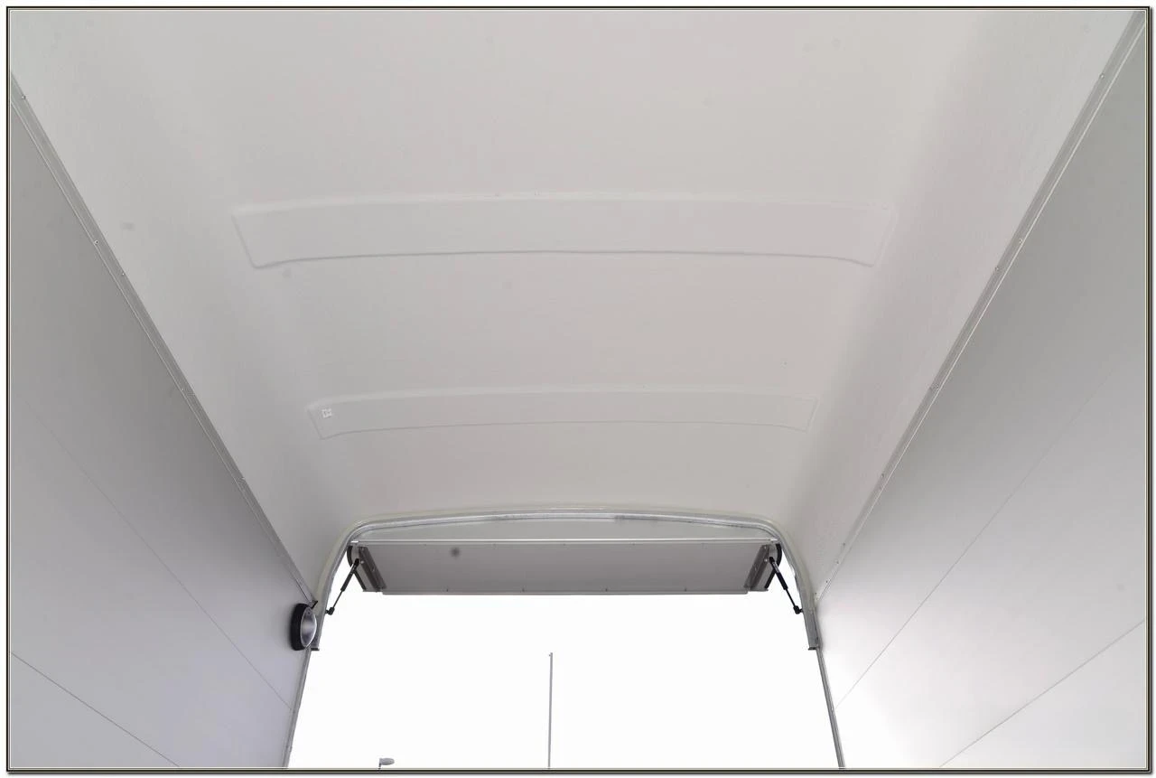 За автомобил Debon C400ALU НОВО!!! НАЛИЧНО !!!, снимка 7 - Ремаркета - 54224813