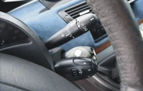 ЧАСТИ Ланчиа ПЕДРА 2002-2010г  Lancia Phedra Ланчия Федра дизел 2200куб, снимка 12