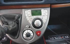 ЧАСТИ Ланчиа ПЕДРА 2002-2010г  Lancia Phedra Ланчия Федра дизел 2200куб, снимка 6