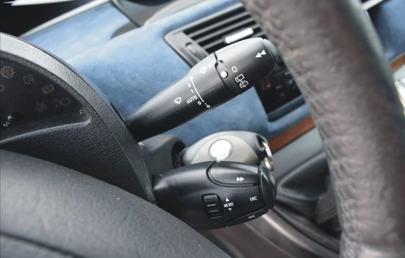 ЧАСТИ Ланчиа ПЕДРА 2002-2010г  Lancia Phedra Ланчия Федра дизел 2200куб, снимка 12 - Части - 53765040