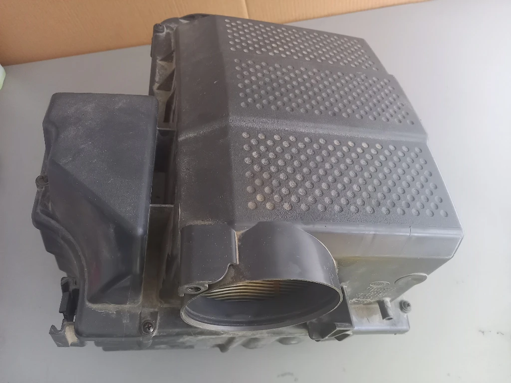      , 3 2.7  | Mobile.bg   1