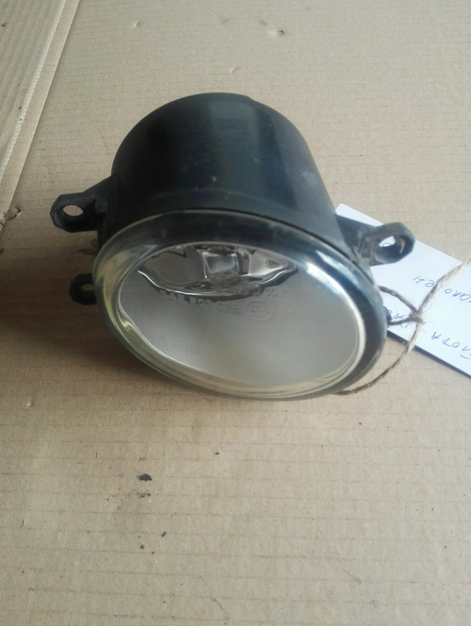    4 07. :89210656 | Mobile.bg   1