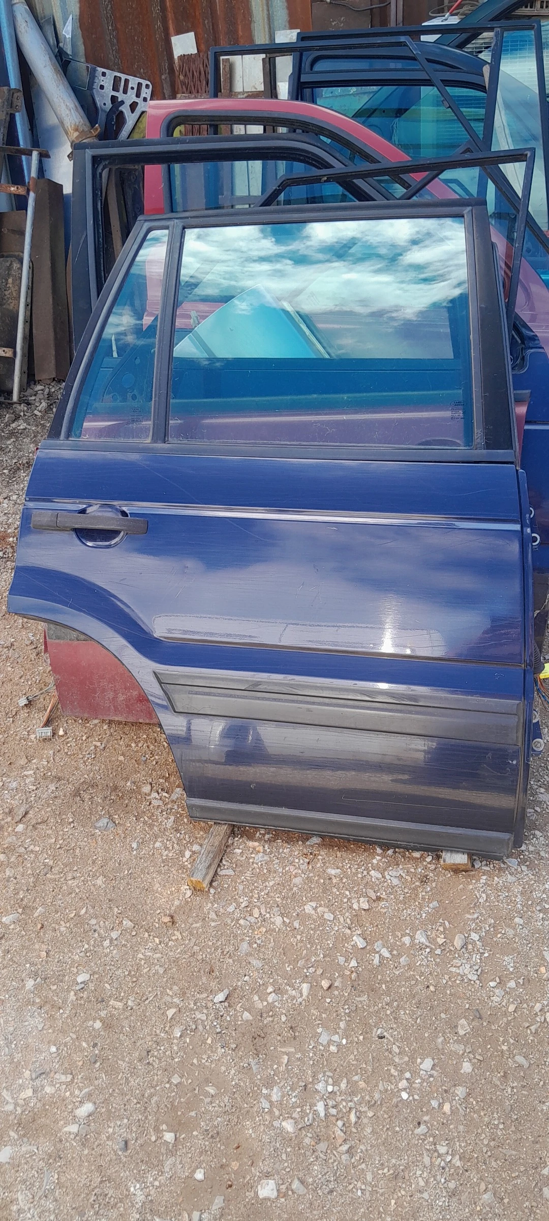           38 98  | Mobile.bg   1