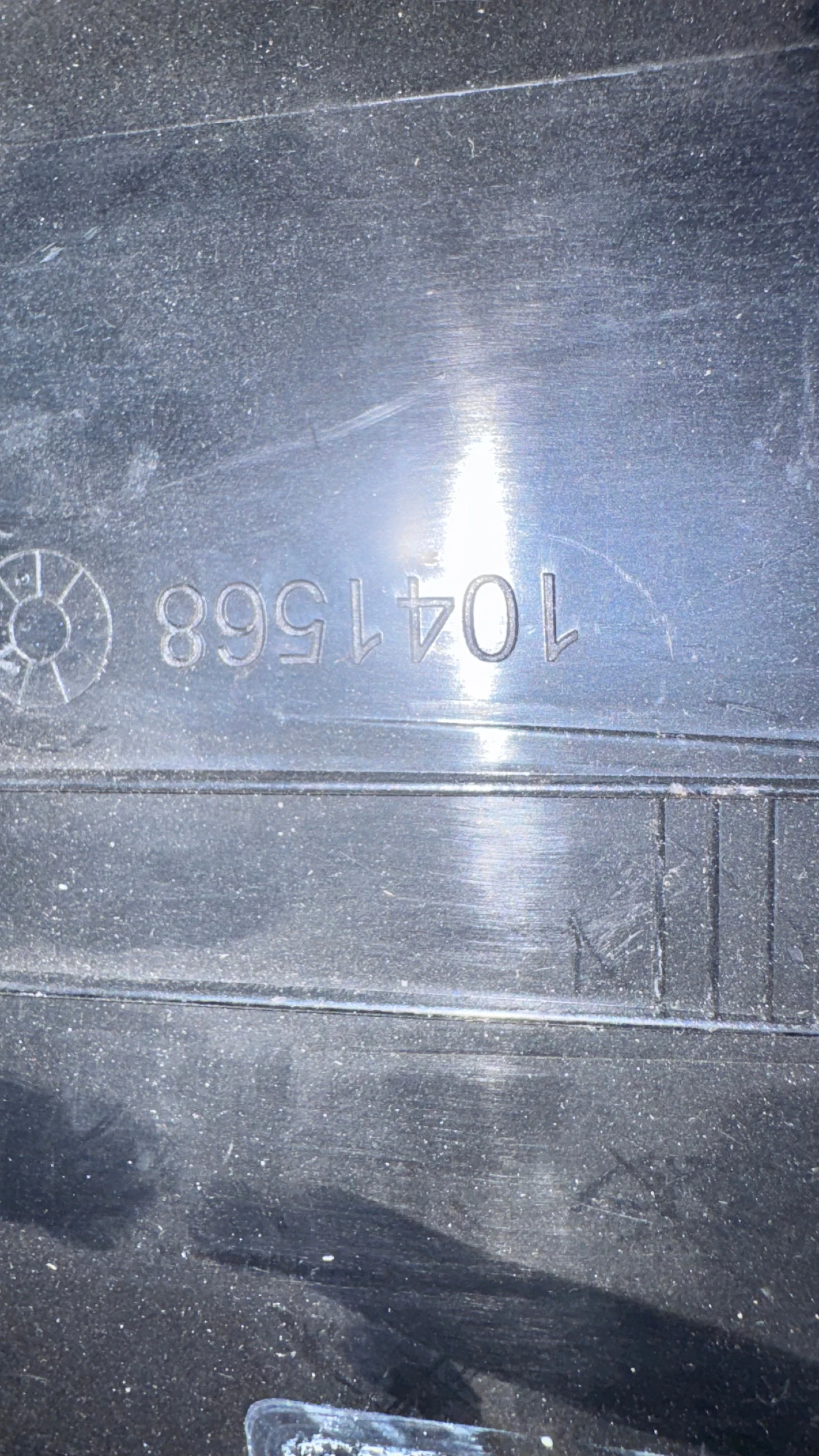   BMW 118 - 1041568 | Mobile.bg   2