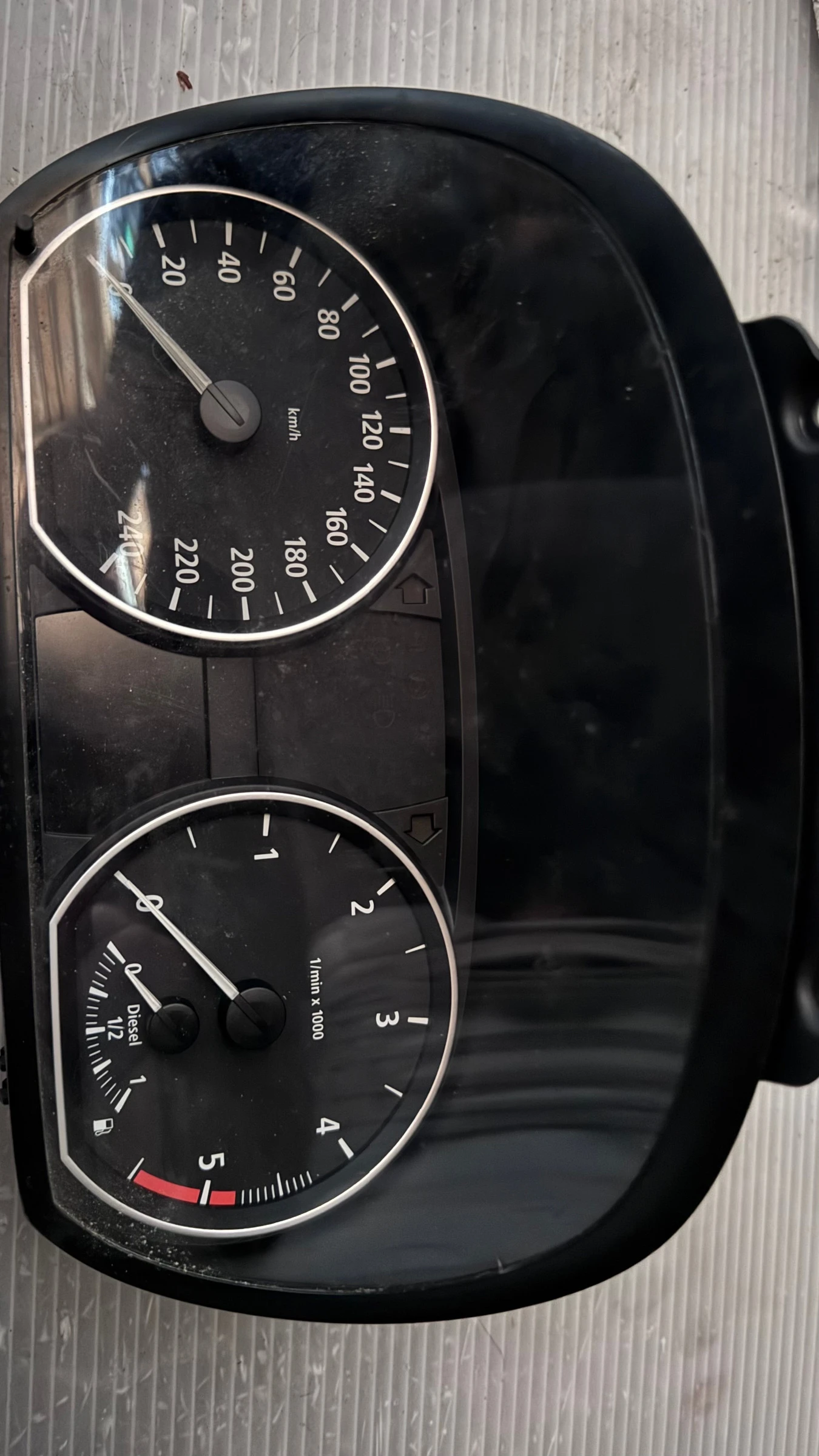   BMW 118 - 1041568 | Mobile.bg   1