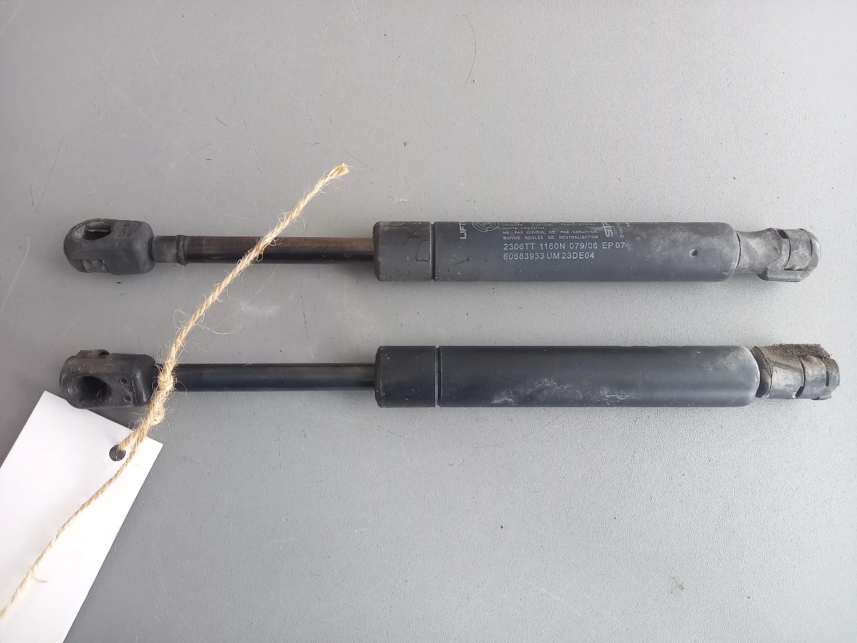      159  () | Mobile.bg   1