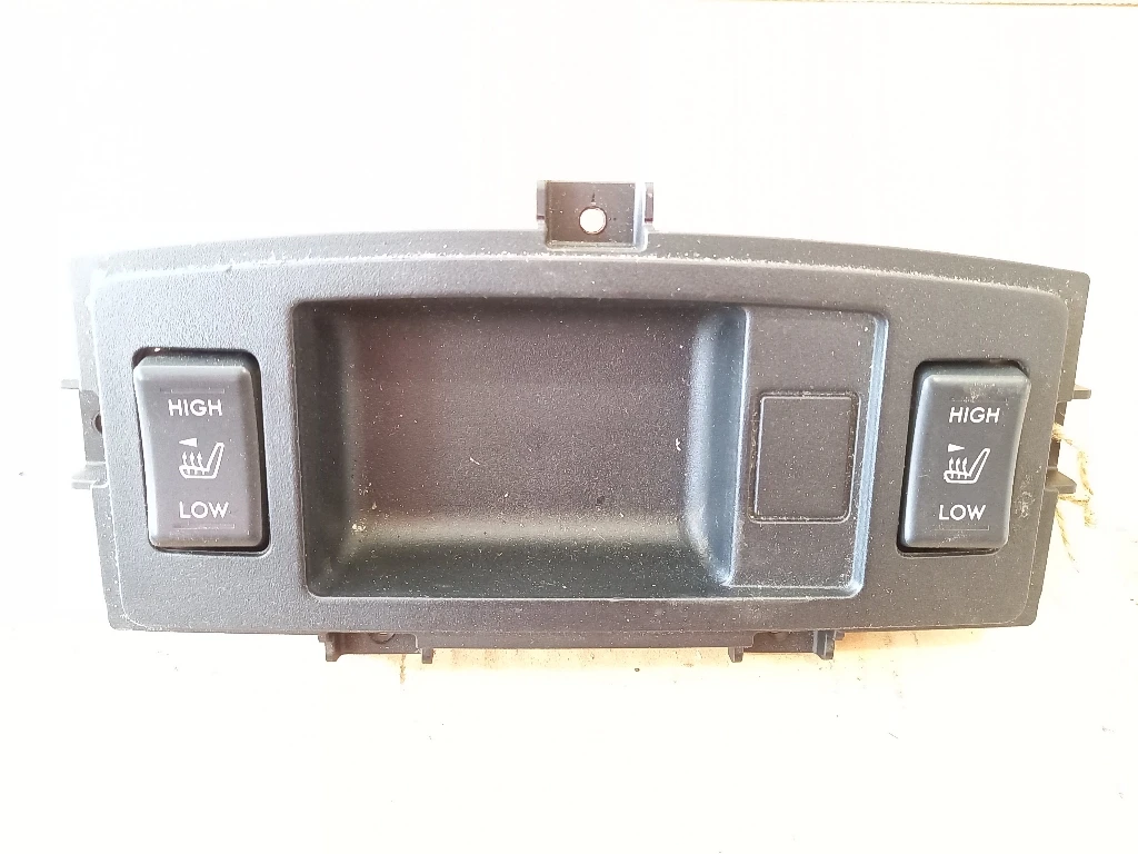 ����� ������� ������� ������ ������,������ 2.0� (�) | Mobile.bg � ����������� 1