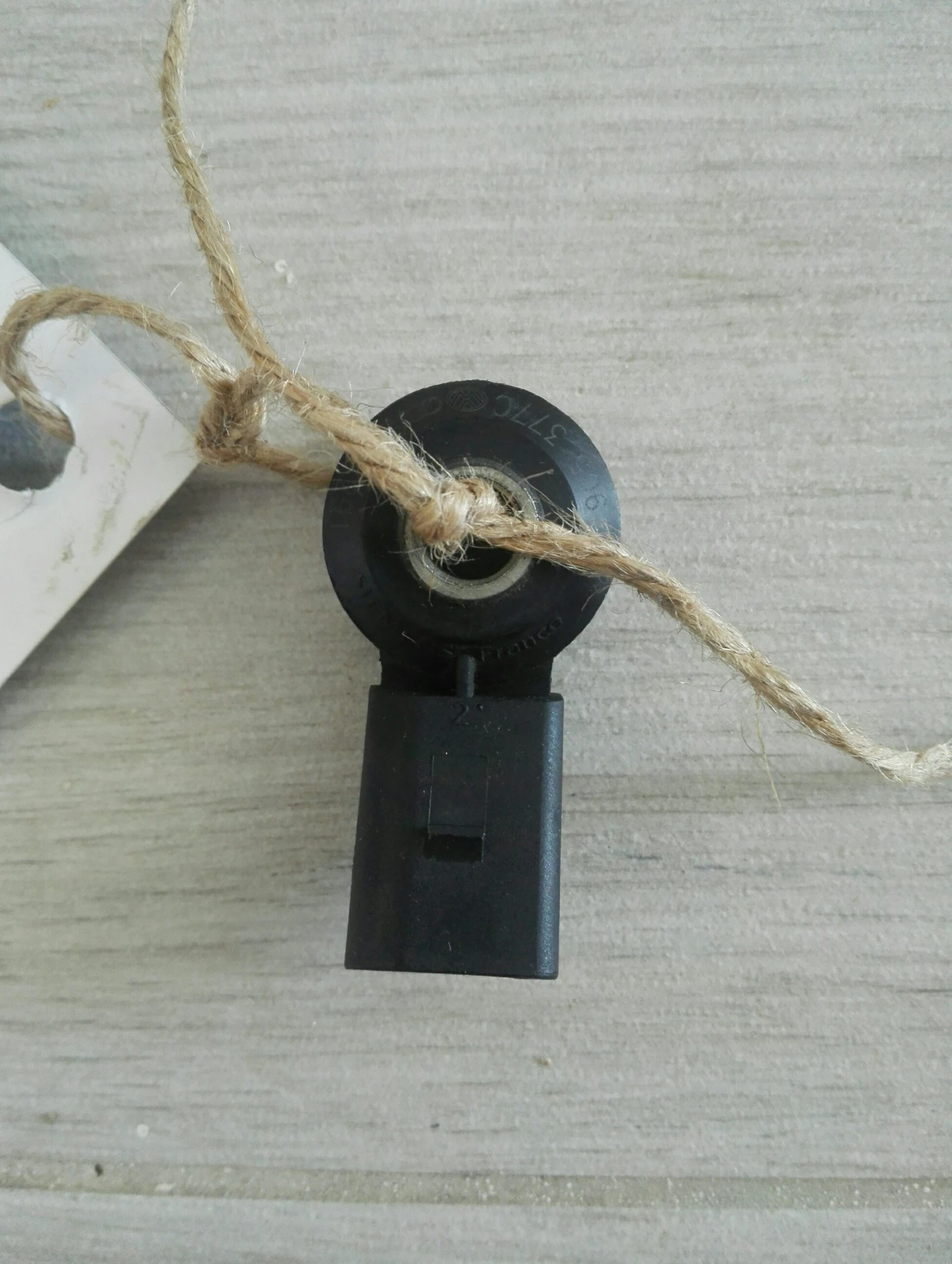 ������������ ������ ���������� ���� 5 1.6 �:030905377C | Mobile.bg � ����������� 1