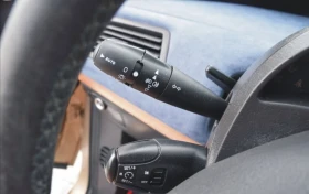 ������ ����� 2002-2010�. Lancia Phedra ������ ����� ����� 2200���, JTD 16V, 96kW, 130kc | Mobile.bg � ����� ������ 9